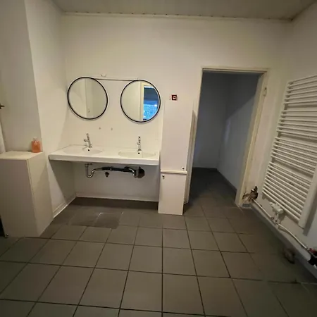Tl Gastzimmer