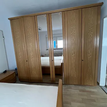 Tl Gastzimmer