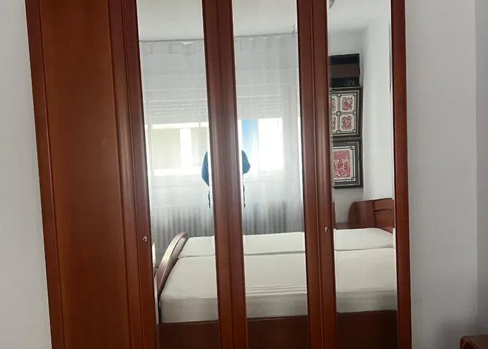 Tl Gastzimmer Maison d'hôtes