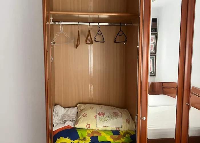 Tl Gastzimmer Francfort-sur-le-Main