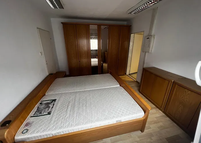 Maison d'hôtes Tl Gastzimmer *